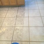 Tile and grout cleaning in Sauk City WI
